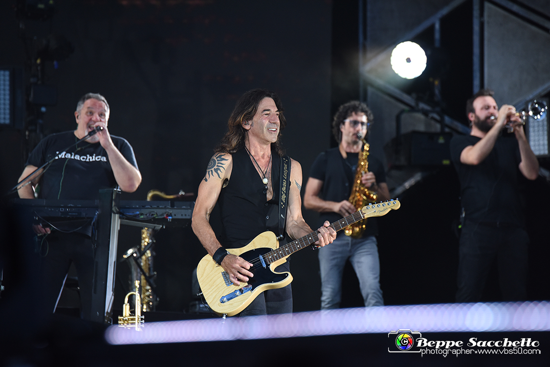 VBS_2180 - Concerto Vasco Rossi - Vasco Live Tour 2022.jpg